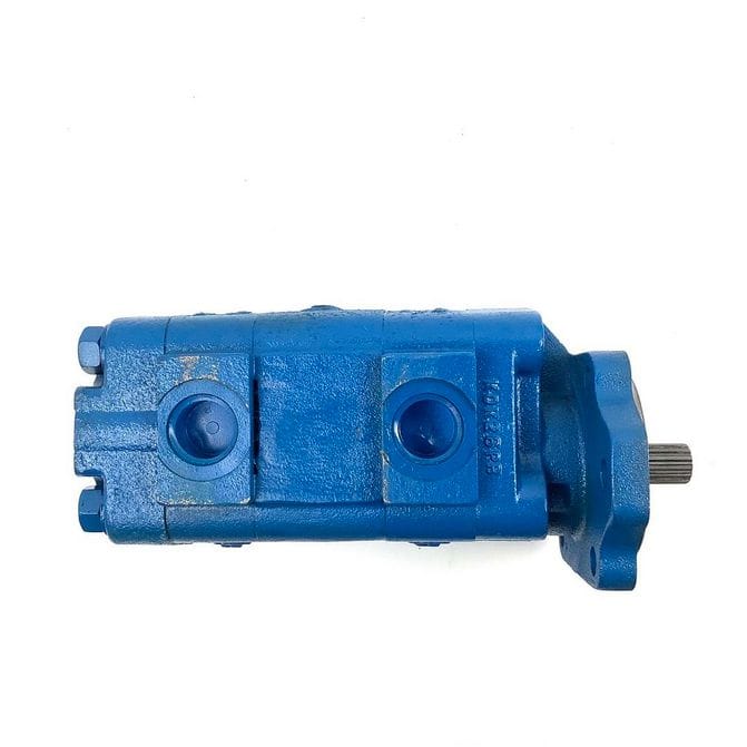 PERPERMCO21B290ZE101410