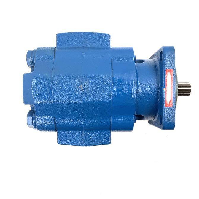 PERPERMCO51C531ADXK2514