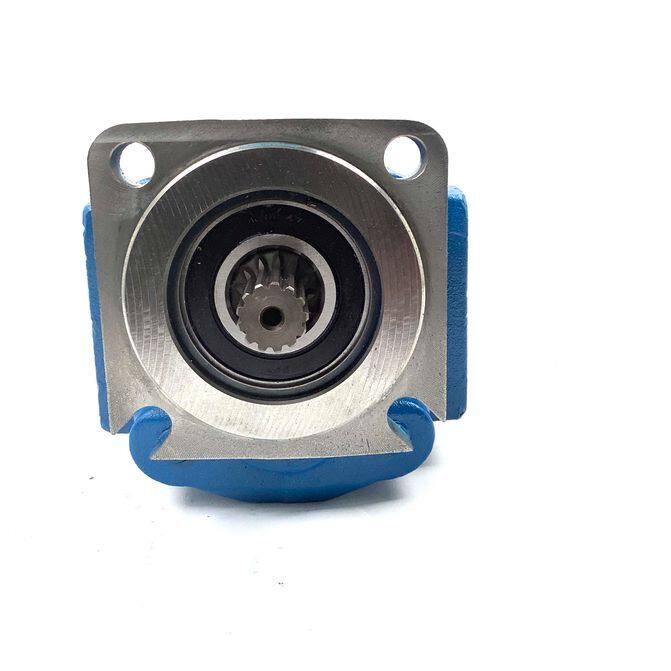 PERPERMCO51C531ADXK2514