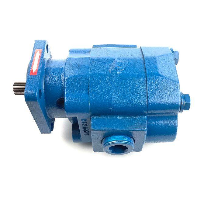PERPERMCO55C531AAXQ2514