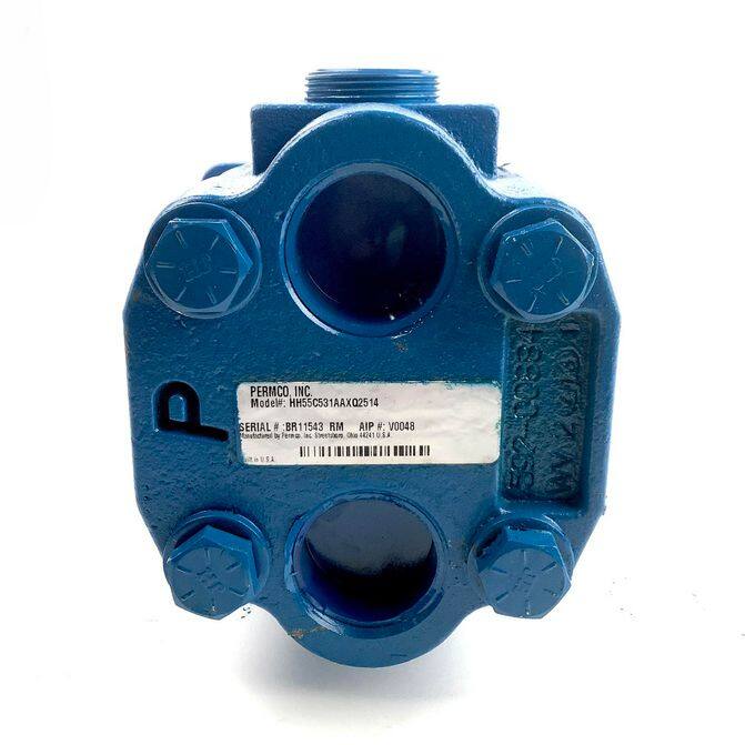 PERPERMCO55C531AAXQ2514