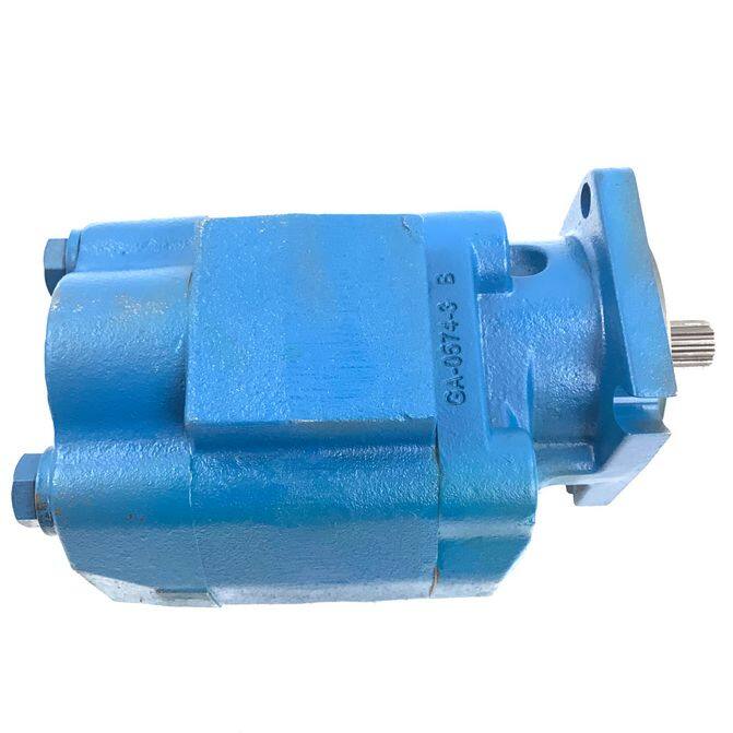 PERPERMCO55C531AAZA2514