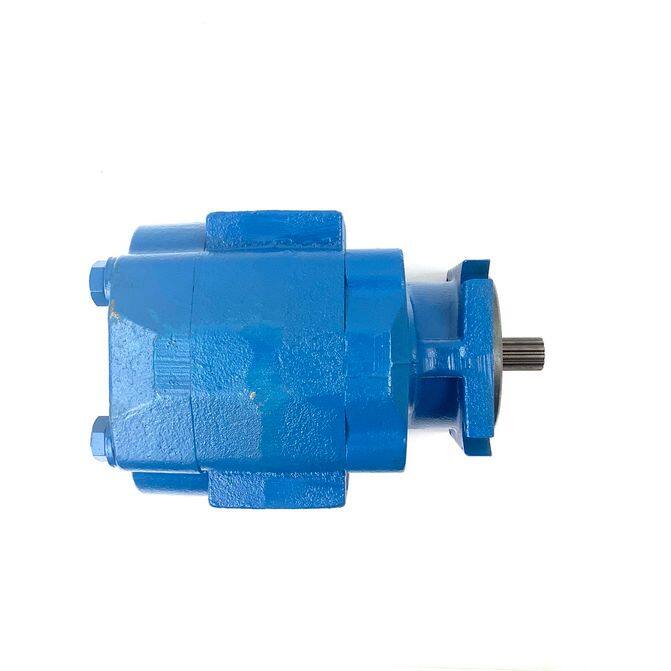 PERPERMCO55C531NMZA2514