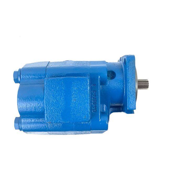PERPERMCO55C531NMZA2514