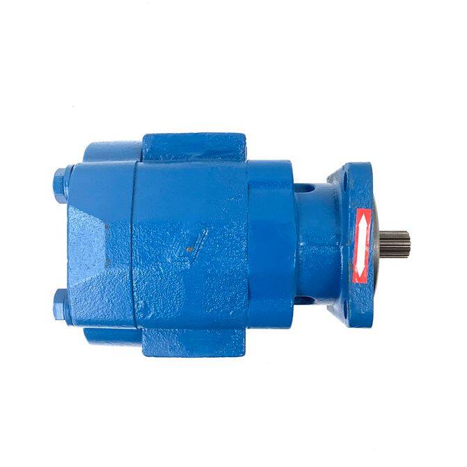 PERPERMCO55C531NMZA2514