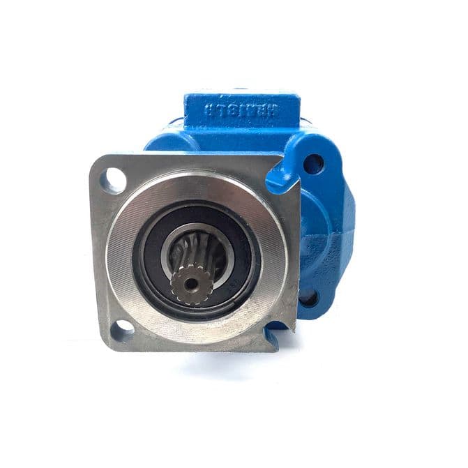 PERPERMCO55C531NMZA2514