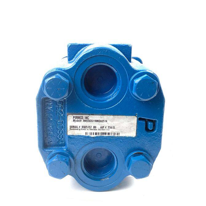 PERPERMCO55C531NMZA2514