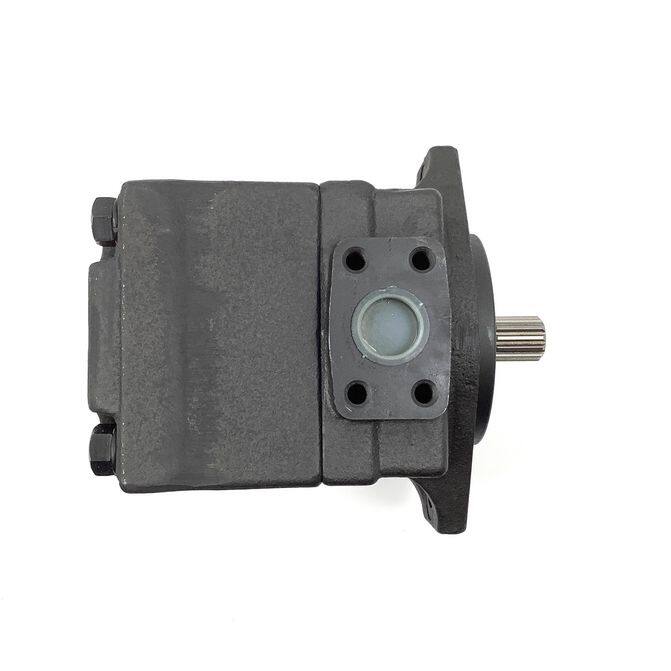PERPERMCO630003310019
