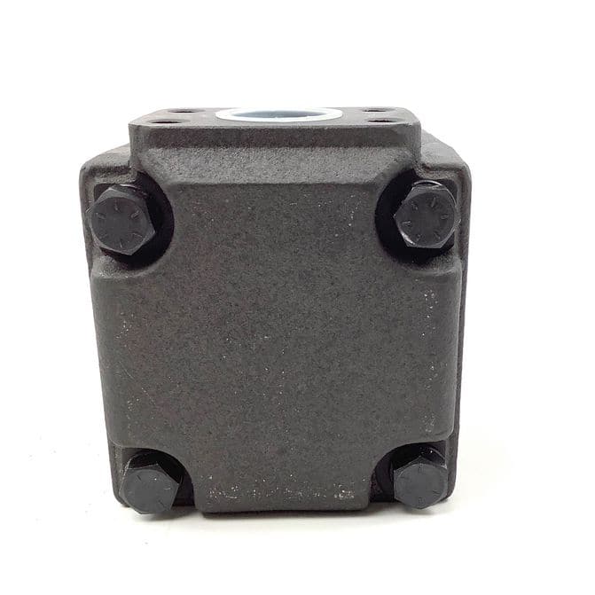 PERPERMCO630003310019