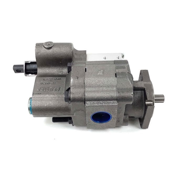 PERPERMCODG20ZLAS2532