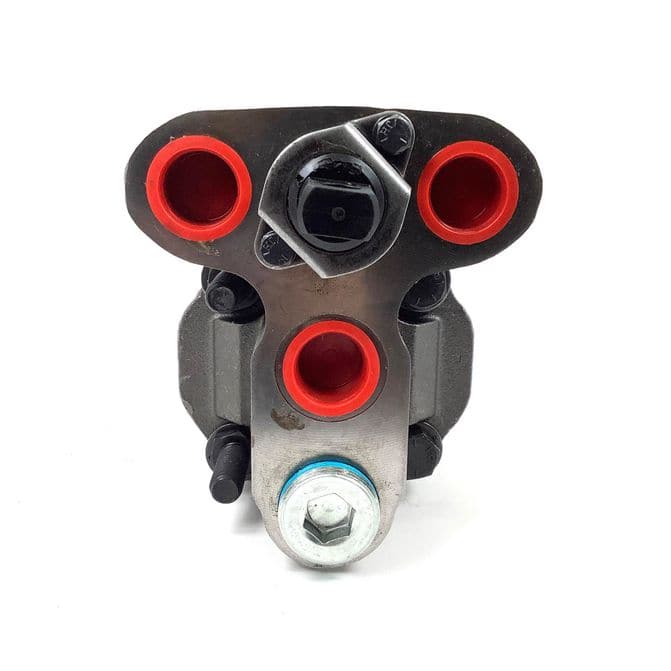 PERPERMCODG20ZLAS2532