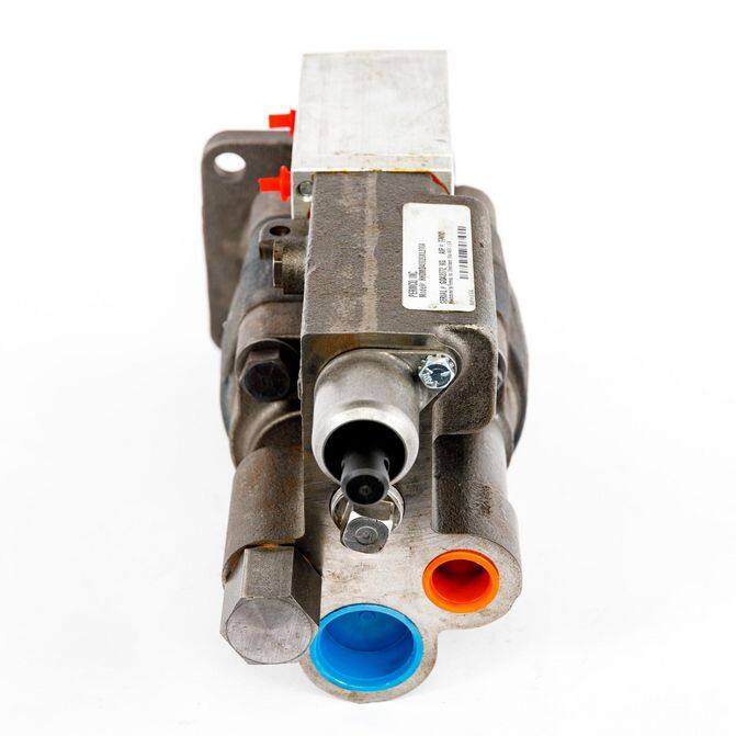 PERPERMCODMD40020XL200AS