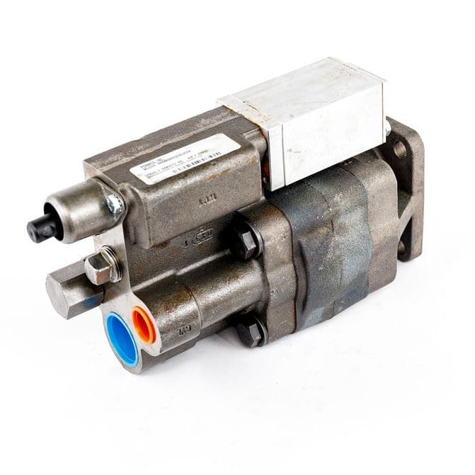 PERPERMCODMD40020XL200AS
