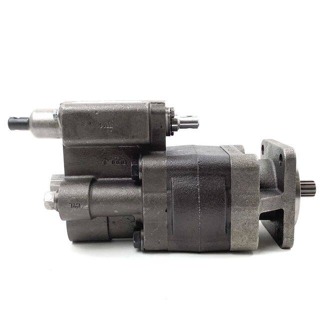 PERPERMCODMD40020XL200