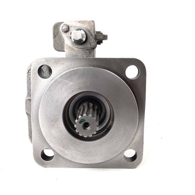 PERPERMCODMD40020XL200