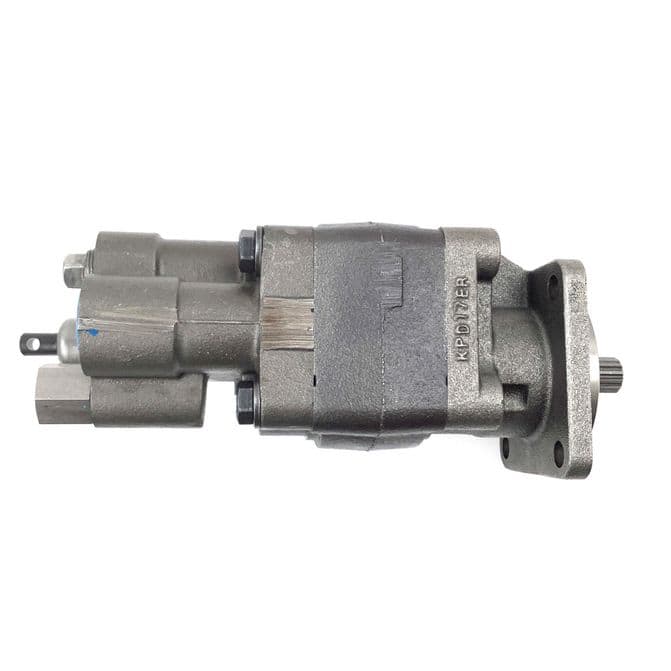PERPERMCODMD40020XL200