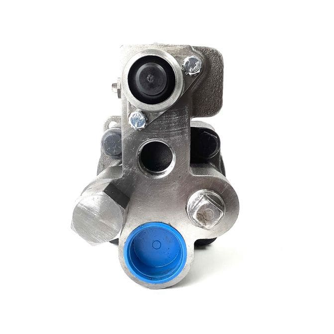 PERPERMCODMD40020XL200