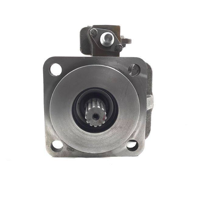 PERPERMCODMD40020XR200