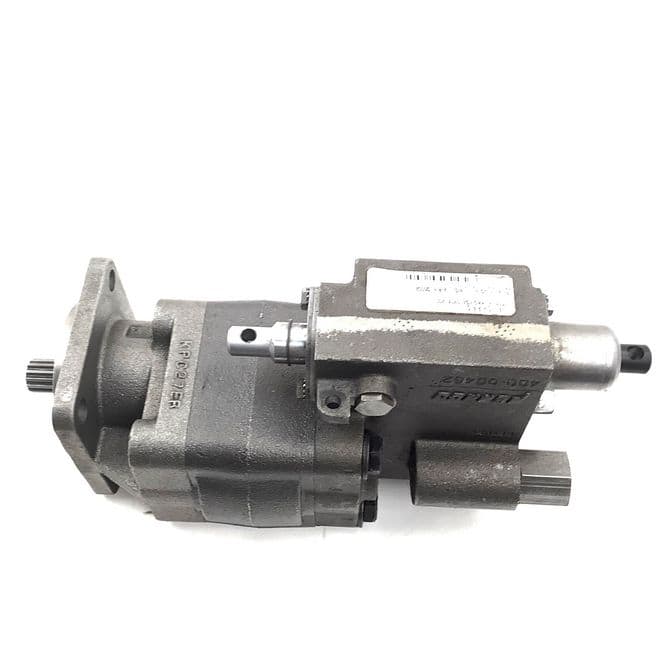 PERPERMCODMD40020XR200