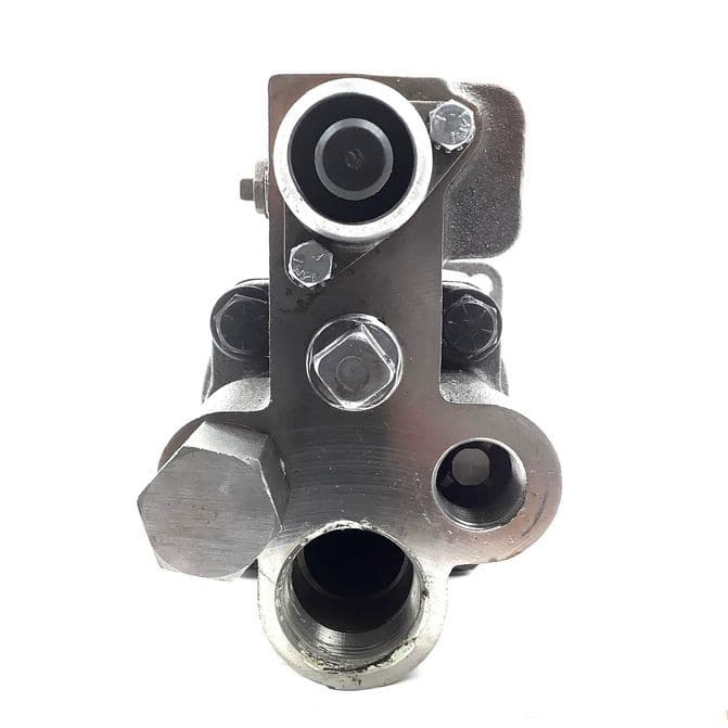 PERPERMCODMD40020XR200