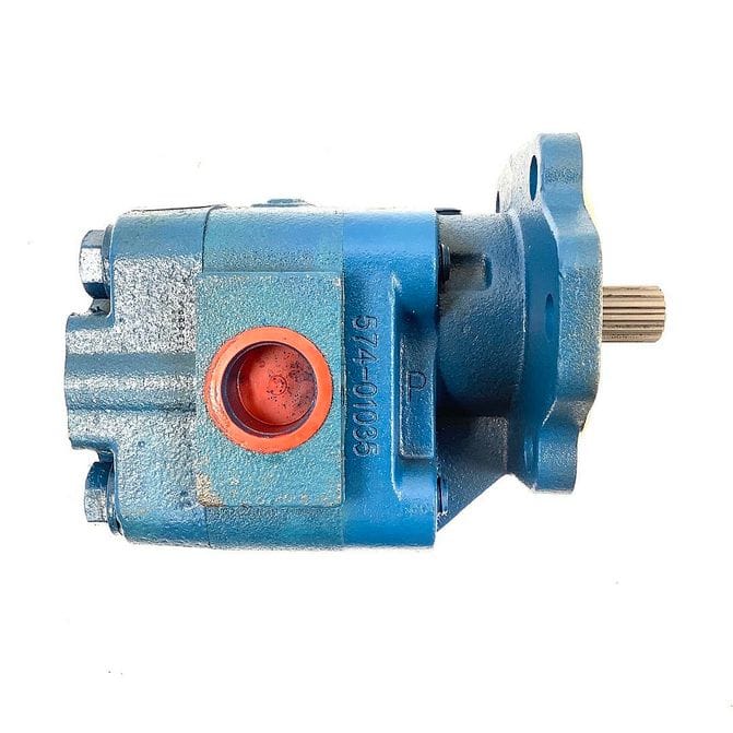 PERPERMCOM2100A890MDXE1014