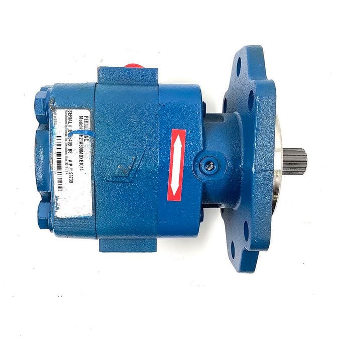 PERPERMCOM2100A890MDXE1014