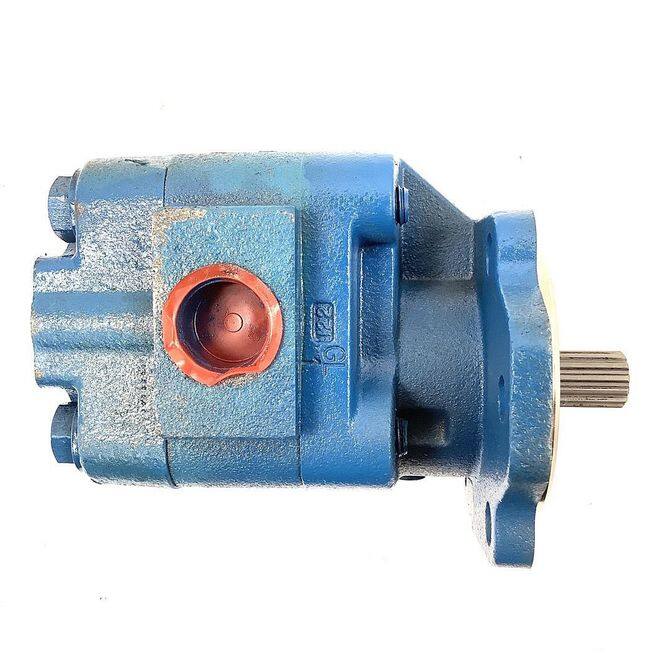 PERPERMCOM2100A890MDXE1014