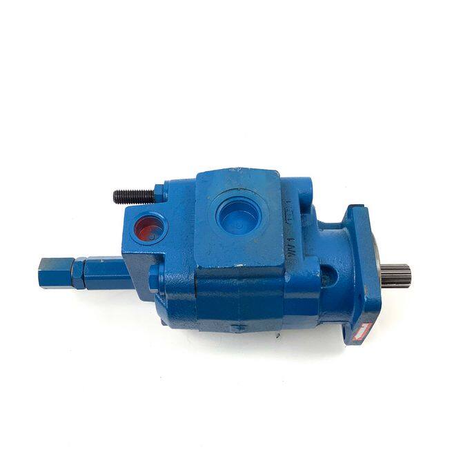 PERPERMCOP5100A131ITZF2587