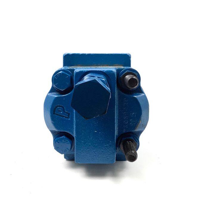 PERPERMCOP5100A131ITZF2587