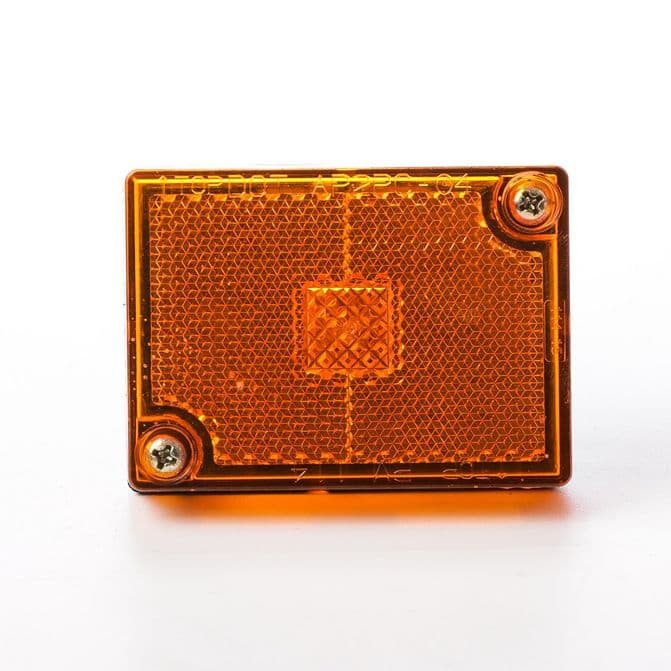 Orange_a24  81cce11d3bb6e0cb388ac85ae23e68