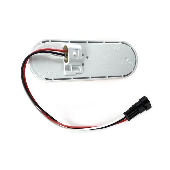 PETPETERSONM350A