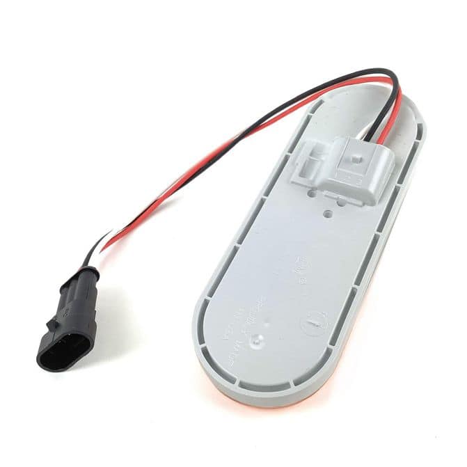 PETPETERSONM350A