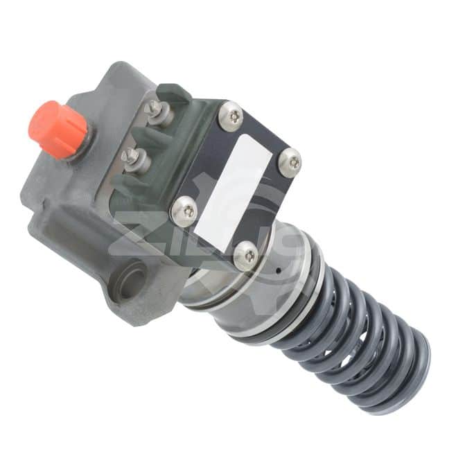 OTROTROTRPEU313GC5230MXR