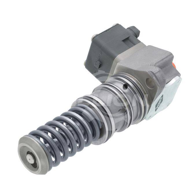 OTROTROTRPEU313GC5230MXR