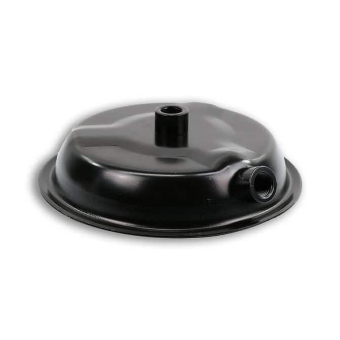 Power Products Spring Brake Accessory PH30 | FleetPride