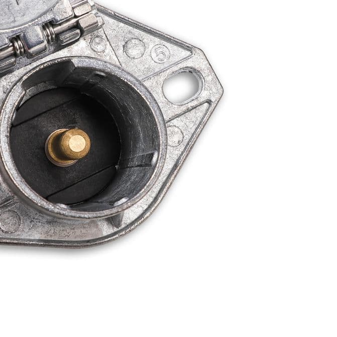 PECOさま専用 1-1534171-1 : MQS Automotive Connector Caps & Covers | TE