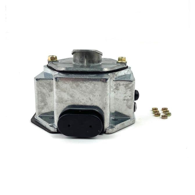 PHIPHILLIPS602526UT
