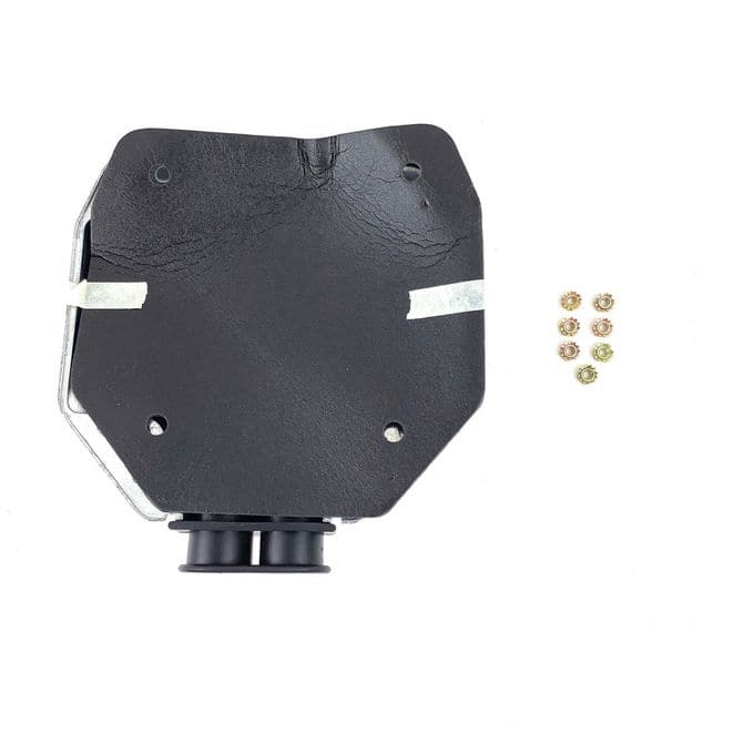 PHIPHILLIPS602526UT