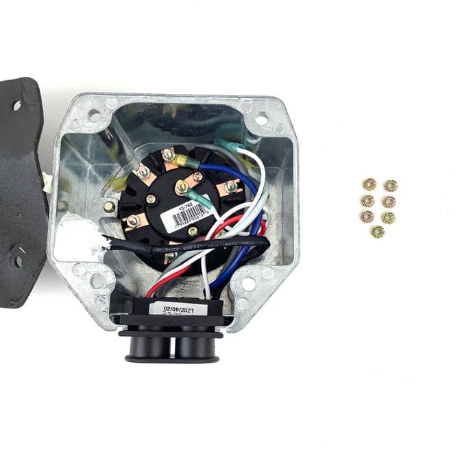 PHIPHILLIPS602526UT