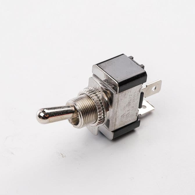 Amazon.com : SHIMANO 20 Twin Power C3000XG : Sports & Outdoors