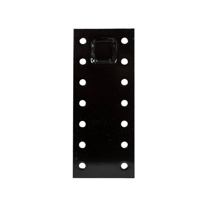 BUYBUYERSPM812