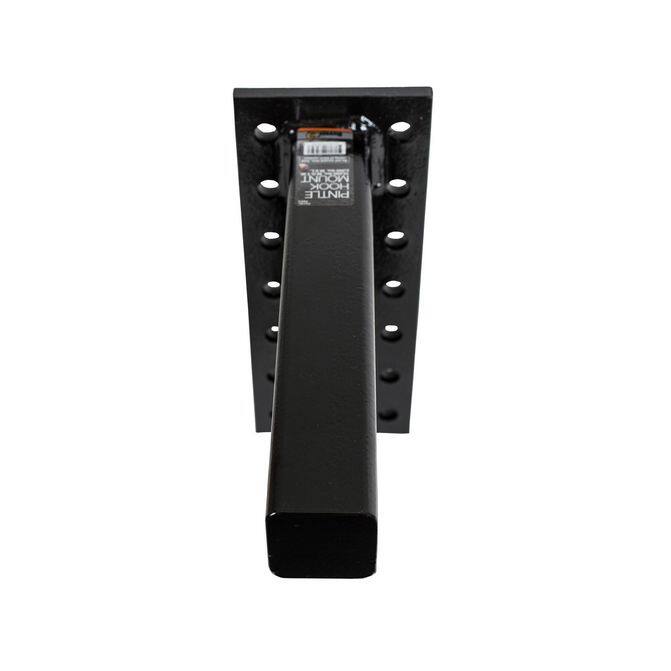 BUYBUYERSPM812