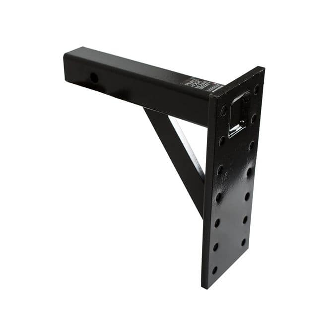 BUYBUYERSPM812