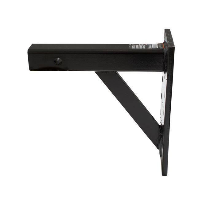 BUYBUYERSPM812