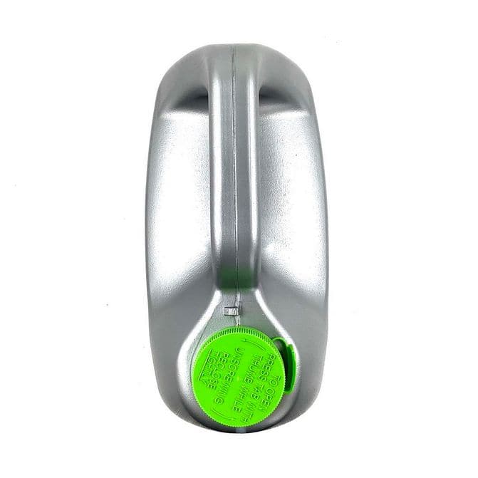 PMPM PRODUCTSOWPMGRN50501