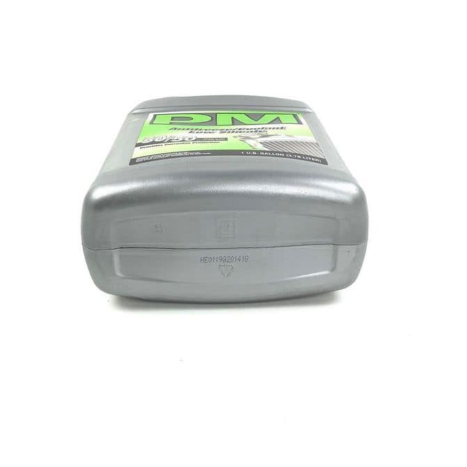 PMPM PRODUCTSOWPMGRN50501