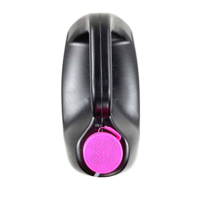 PMPM PRODUCTSOWPMPNKCON1