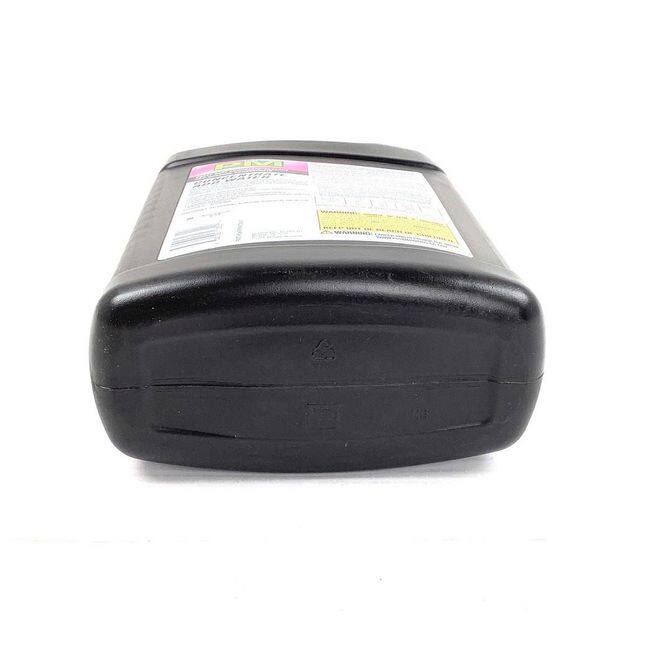 PMPM PRODUCTSOWPMPNKCON1