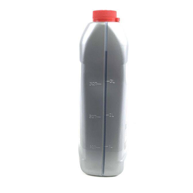 PMPM PRODUCTSOWPMRED50501