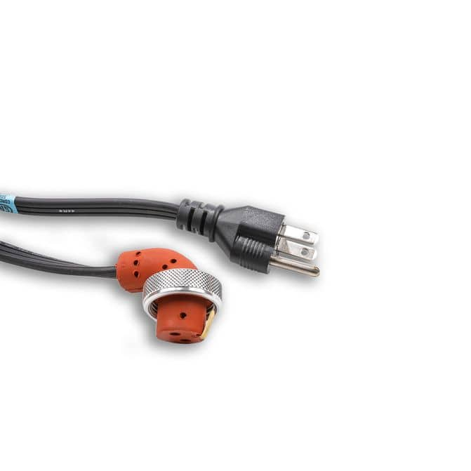 Zerostart Block Heater Replacement Cord